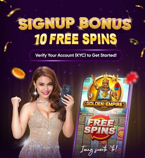labet8888.com sign up|Bet88 .